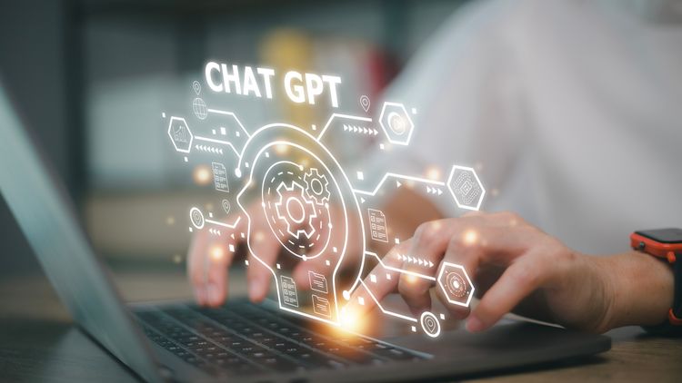 The Impact of Artificial Intelligence on the Job Market: Navigating the Transformative Wave