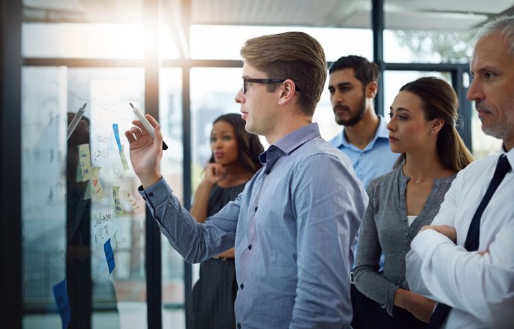 Proficient Hub: Todo lo que Necesitas en Servicios de Idioma Inglés