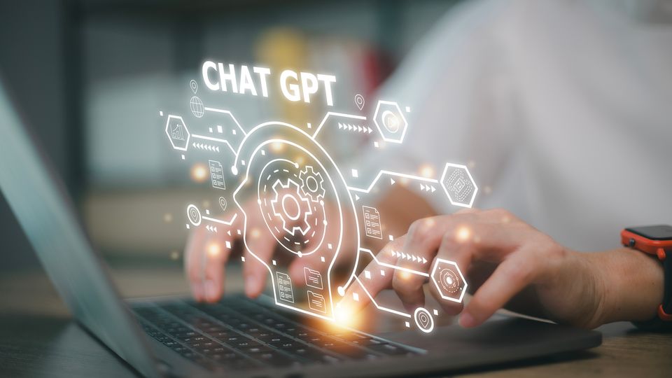 The Impact of Artificial Intelligence on the Job Market: Navigating the Transformative Wave